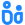 成为推广伙伴